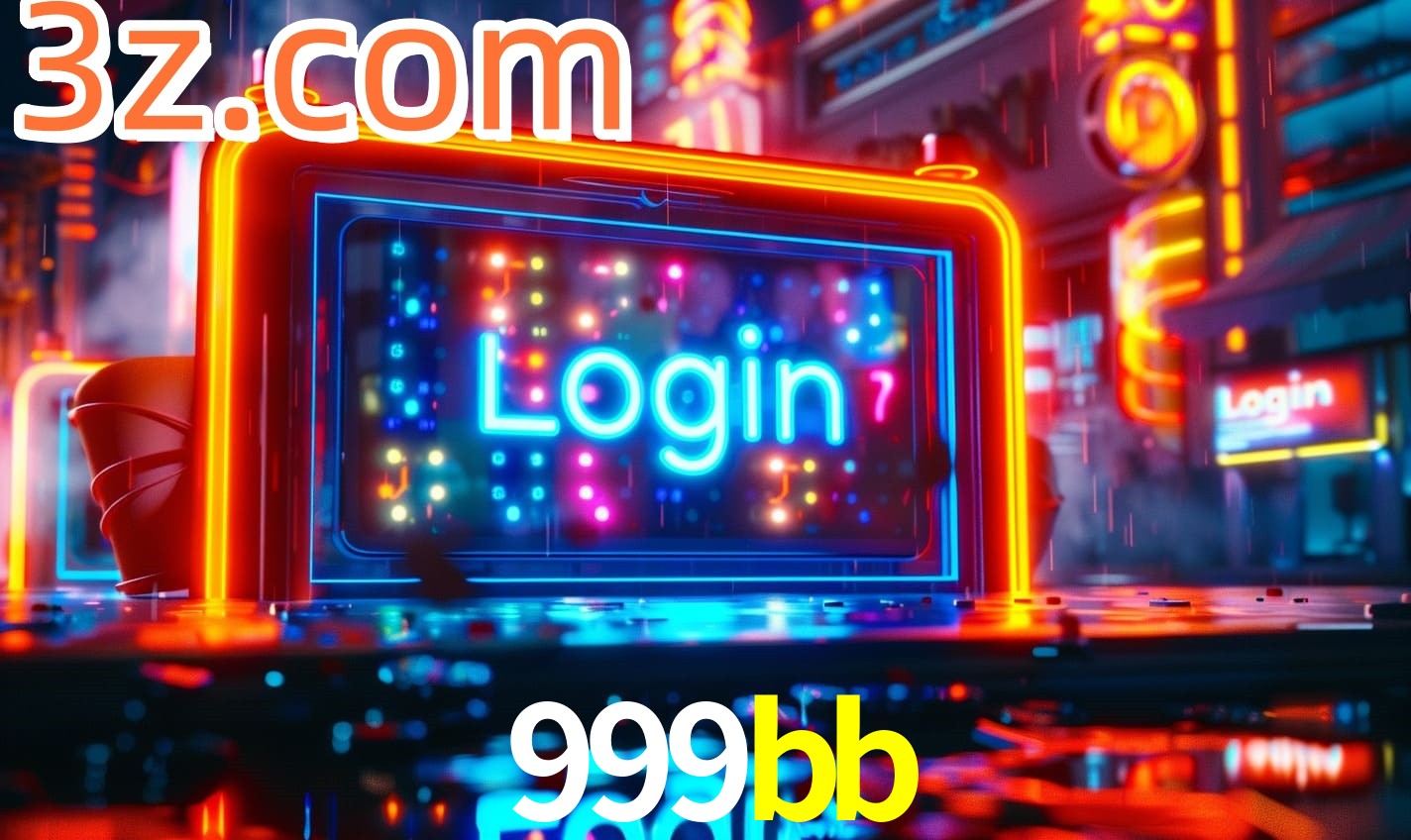 Registre-se hoje no Cassino 999bb